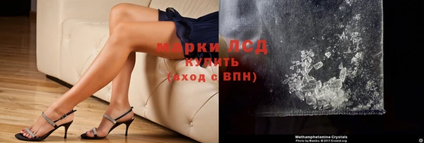стаф Инсар
