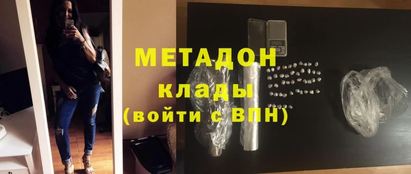 шишки Каменногорск