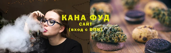 стаф Инсар