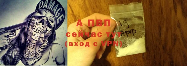PSILOCYBIN Зеленокумск