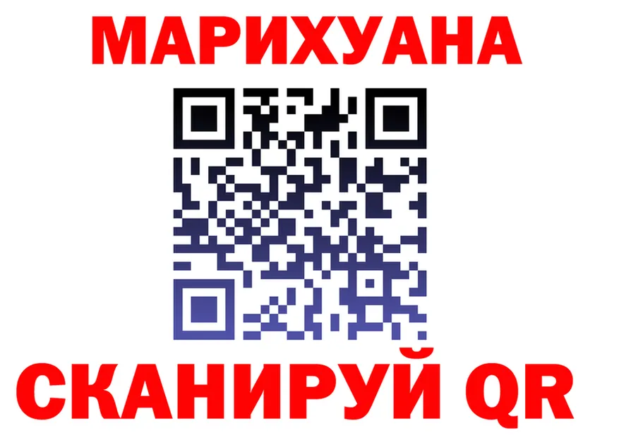 МЕФ 4 MMC зеркало это OMG Гороховец
