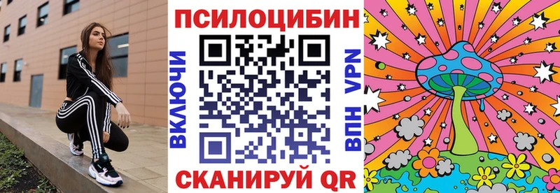 Псилоцибиновые грибы ЛСД  Купить где  Гороховец 
